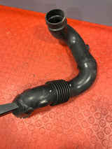 Renault Master/Vauxhall Movano/Nissan NV400  AIR INTAKE HOSE PIPE 2010-2021 2.3 DTI P/N 165554107R