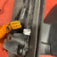 Citroen Dispatch/Peugeot Expert/Toyota Proace/Fiat WING MIRROR Driver's Side 2016-2024 P/N 98155882XT - 1