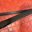 Peugeot Expert/Citroen Dispatch/Vauxhall Vivaro/Toyota Proace/Fiat Scudo WINDSCREEN WIPER ARM WORN BLADE Driver's Side 2016-2024 P/N 9808465680