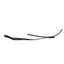 Peugeot Expert/Citroen Dispatch/Vauxhall Vivaro/Toyota Proace/Fiat Scudo WINDSCREEN WIPER ARM WORN BLADE Driver's Side 2016-2024 P/N 9808465680