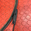 Peugeot Expert/Citroen Dispatch/Vauxhall Vivaro/Toyota Proace/Fiat Scudo WINDSCREEN WIPER ARM WORN BLADE Driver's Side 2016-2024 P/N 9808465680