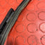 Peugeot Expert/Citroen Dispatch/Vauxhall Vivaro/Toyota Proace/Fiat Scudo WINDSCREEN WIPER ARM WORN BLADE Driver's Side 2016-2024 P/N 9808465680