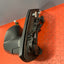 Citroen Dispatch/Peugeot Expert/Toyota Proace/Fiat WING MIRROR Driver's Side 2016-2024 P/N 98155882XT - 1