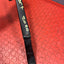 Peugeot Expert/Citroen Dispatch/Vauxhall Vivaro/Toyota Proace/Fiat Scudo WINDSCREEN WIPER ARM WORN BLADE Driver's Side 2016-2024 P/N 9808465680