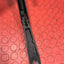 Peugeot Expert/Citroen Dispatch/Vauxhall Vivaro/Toyota Proace/Fiat Scudo WINDSCREEN WIPER ARM WORN BLADE Driver's Side 2016-2024 P/N 9808465680