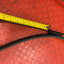 Peugeot Expert/Citroen Dispatch/Vauxhall Vivaro/Toyota Proace/Fiat Scudo WINDSCREEN WIPER ARM WORN BLADE Driver's Side 2016-2024 P/N 9808465680