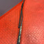 Peugeot Expert/Citroen Dispatch/Vauxhall Vivaro/Toyota Proace/Fiat Scudo WINDSCREEN WIPER ARM WORN BLADE Driver's Side 2016-2024 P/N 9808465680