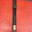 Ford Transit Tipper Twin Wheel REAR SHOCK ABSORBER (Fits Both Sides) MK8 2021 RWD P/N MK3118080AA