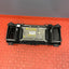 Citroen Dispatch/Peugeot Expert/Vauxhall Vivaro/Toyota Proace SAT NAV DISPLAY/SCREEEN HEAD UNIT 2016-2024 P/N 9831665880/98081732 ZD
