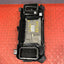Citroen Dispatch/Peugeot Expert/Vauxhall Vivaro/Toyota Proace SAT NAV DISPLAY/SCREEEN HEAD UNIT 2016-2024 P/N 9831665880/98081732 ZD