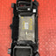 Citroen Dispatch/Peugeot Expert/Vauxhall Vivaro/Toyota Proace SAT NAV DISPLAY/SCREEEN HEAD UNIT 2016-2024 P/N 9831665880/98081732 ZD