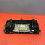 Citroen Dispatch/Peugeot Expert/Vauxhall Vivaro/Toyota Proace SAT NAV DISPLAY/SCREEEN HEAD UNIT 2016-2024 P/N 9831665880/98081732 ZD