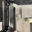 Citroen Dispatch/Peugeot Expert/Vauxhall Vivaro/Toyota Proace SAT NAV DISPLAY/SCREEEN HEAD UNIT 2016-2024 P/N 9831665880/98081732 ZD