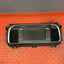 Citroen Dispatch/Peugeot Expert/Vauxhall Vivaro/Toyota Proace SAT NAV DISPLAY/SCREEEN HEAD UNIT 2016-2024 P/N 9831665880/98081732 ZD