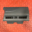 Peugeot Expert/Citroen Dispatch/Vauxhall Vivaro/Toyota Proace DASHBOARD TRIM LIGHT CONTROL SYSTEMS 2016-2024 P/N 9809545177 - 1