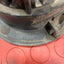 Citroen Berlingo/Peugeot Partner/vauxhall Combo/Toyota Proace City REAR COIL SPRING PAIR w/ RUBBER PLATE 2019-2024 P/N 9824534080