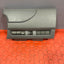 Peugeot Expert/Citroen Dispatch/Vauxhall Vivaro/Toyota Proace DASHBOARD TRIM LIGHT CONTROL SYSTEMS 2016-2024 P/N 9809545177 - 1