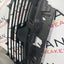 Renault Trafic FRONT GRILLE  BLACK 2014-2017 P/N 623108673R