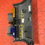Peugeot Expert/Citroen Dispatch/Vauxhall Vivaro/Toyota Proace DASHBOARD TRIM LIGHT CONTROL SYSTEMS 2016-2024 P/N 9809545177 - 1