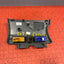 Peugeot Expert/Citroen Dispatch/Vauxhall Vivaro/Toyota Proace DASHBOARD TRIM LIGHT CONTROL SYSTEMS 2016-2024 P/N 9809545177 - 1