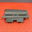 Peugeot Expert/Citroen Dispatch/Vauxhall Vivaro/Toyota Proace DASHBOARD TRIM LIGHT CONTROL SYSTEMS 2016-2024 P/N 9809545177 - 1