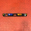 Citroen Dispatch/Peugeot Expert/Toyota Proace/Vauxhall Vivaro DASHBOARD CENTER SWITCH PANEL 2016-2024 P/N 9811141877