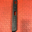 Citroen Dispatch/Peugeot Expert/Toyota Proace/Vauxhall Vivaro DASHBOARD CENTER SWITCH PANEL 2016-2024 P/N 9811141877