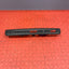 Citroen Dispatch/Peugeot Expert/Toyota Proace/Vauxhall Vivaro DASHBOARD CENTER SWITCH PANEL 2016-2024 P/N 9811141877