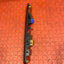 Citroen Dispatch/Peugeot Expert/Toyota Proace/Vauxhall Vivaro DASHBOARD CENTER SWITCH PANEL 2016-2024 P/N 9811141877