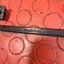 Citroen Berlingo/Peugeot Partner WINDSCREEN WIPER ARM w/ Blade 2008-2018 P/N 9682975280 - 2