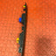 Citroen Dispatch/Peugeot Expert/Toyota Proace/Vauxhall Vivaro DASHBOARD CENTER SWITCH PANEL 2016-2024 P/N 9811141877
