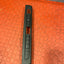 Citroen Dispatch/Peugeot Expert/Toyota Proace/Vauxhall Vivaro DASHBOARD CENTER SWITCH PANEL 2016-2024 P/N 9811141877