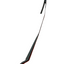Citroen Berlingo/Peugeot Partner WINDSCREEN WIPER ARM w/ Blade 2008-2018 P/N 9682975280 - 2