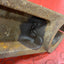 Fiat Ducato/Citroen Relay/Peugeot Boxer FRONT WHEEL HUB W/ ROTOR DISC AND ABS SPEED SENSOR Driver's Side 2023 P/N 522177070