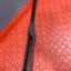 Citroen Berlingo/Peugeot Partner WINDSCREEN WIPER ARM w/ Blade 2008-2018 P/N 9682975280 - 2