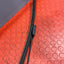 Citroen Berlingo/Peugeot Partner WINDSCREEN WIPER ARM w/ Blade 2008-2018 P/N 9682975280 - 2