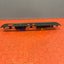Citroen Dispatch/Peugeot Expert/Toyota Proace/Vauxhall Vivaro DASHBOARD CENTER SWITCH PANEL 2016-2024 P/N 9811141877