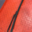 Citroen Berlingo/Peugeot Partner WINDSCREEN WIPER ARM w/ Blade 2008-2018 P/N 9682975280 - 2