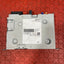 Citroen Dispatch/Peugeot Expert/Toyota Proace/Vauxhall Vivaro RADIO STEREO UNIT 2016-2024 P/N 9835408680