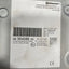 Citroen Dispatch/Peugeot Expert/Toyota Proace/Vauxhall Vivaro RADIO STEREO UNIT 2016-2024 P/N 9835408680