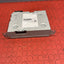 Citroen Dispatch/Peugeot Expert/Toyota Proace/Vauxhall Vivaro RADIO STEREO UNIT 2016-2024 P/N 9835408680