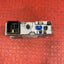 Citroen Dispatch/Peugeot Expert/Toyota Proace/Vauxhall Vivaro RADIO STEREO UNIT 2016-2024 P/N 9835408680