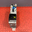 Citroen Dispatch/Peugeot Expert/Toyota Proace/Vauxhall Vivaro RADIO STEREO UNIT 2016-2024 P/N 9835408680