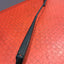 Citroen Berlingo/Peugeot Partner WINDSCREEN WIPER ARM w/ Blade 2008-2018 P/N 9682975280 - 2