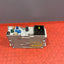 Citroen Dispatch/Peugeot Expert/Toyota Proace/Vauxhall Vivaro RADIO STEREO UNIT 2016-2024 P/N 9835408680