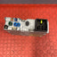 Citroen Dispatch/Peugeot Expert/Toyota Proace/Vauxhall Vivaro RADIO STEREO UNIT 2016-2024 P/N 9835408680