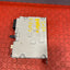 Citroen Dispatch/Peugeot Expert/Toyota Proace/Vauxhall Vivaro RADIO STEREO UNIT 2016-2024 P/N 9835408680