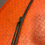 Citroen Berlingo/Peugeot Partner WINDSCREEN WIPER ARM w/ Blade 2008-2018 P/N 9682975280 - 2