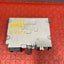 Citroen Dispatch/Peugeot Expert/Toyota Proace/Vauxhall Vivaro RADIO STEREO UNIT 2016-2024 P/N 9835408680