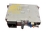 Citroen Dispatch/Peugeot Expert/Toyota Proace/Vauxhall Vivaro RADIO STEREO UNIT 2016-2024 P/N 9835408680